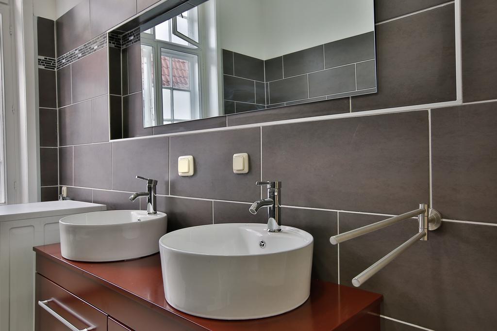 Appartement Coco