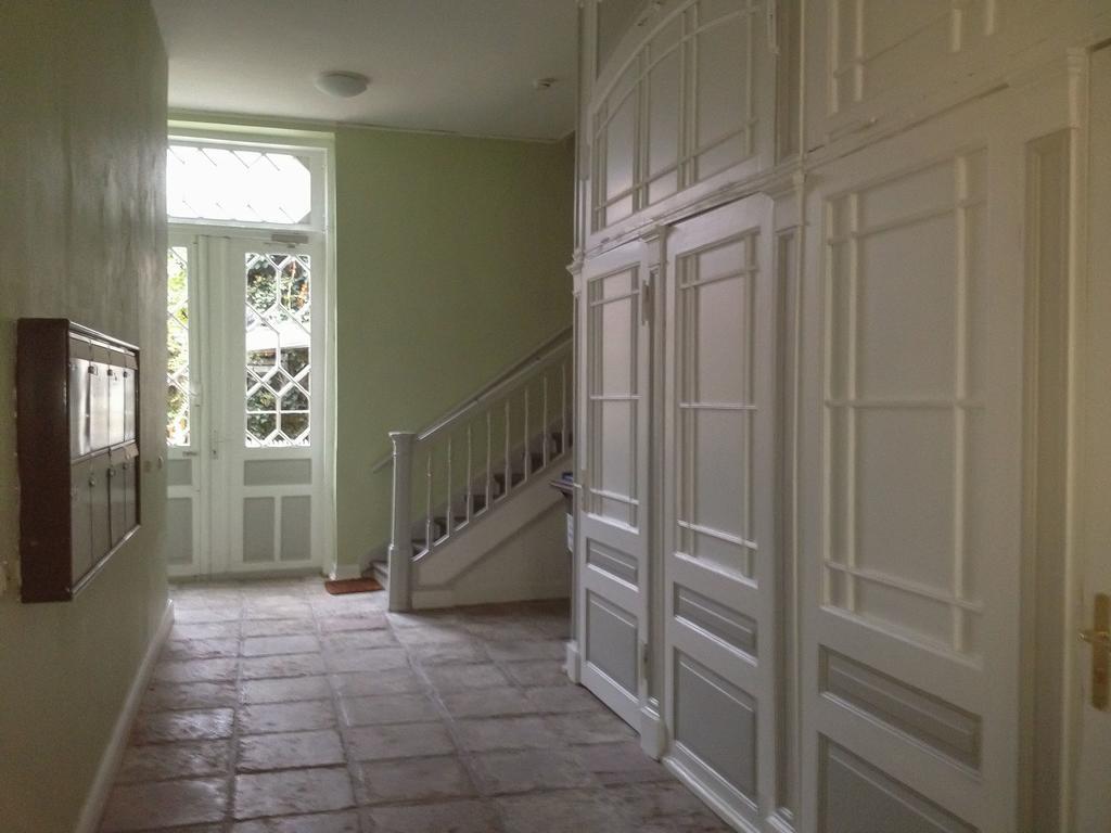 Appartement Coco