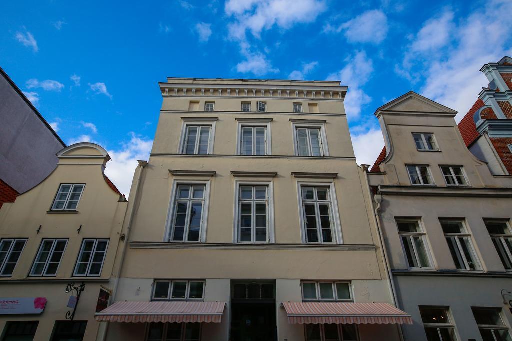 Coco Appartement
